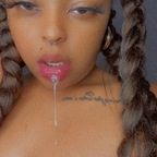 sexymaami (Dinerobaby) OnlyFans content 

 profile picture