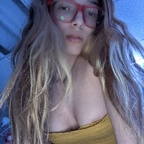 sexymaddiegirl (Maddie) free OnlyFans Leaked Pictures & Videos 

 profile picture