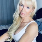 sexymalibumommy OnlyFans Leaks (2777 Photos and 32 Videos) 

 profile picture