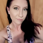 sexymama6921 (Sexy Mama) free OnlyFans Leaks 

 profile picture