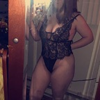 sexymama_24 (SexyMama) free OnlyFans Leaked Content 

 profile picture