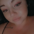 sexymamma02 OnlyFans Leaked 

 profile picture