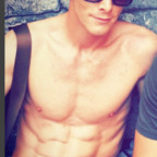 sexyman1986 OnlyFans Leak 

 profile picture