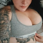 sexymetalangel OnlyFans Leak 

 profile picture