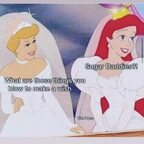 Get Free access to sexymilfandhub4f (Hottest redhead milf on Only Fans!) Leak OnlyFans 

 profile picture