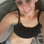 sexymom886 (Sexymom886) free OnlyFans content 

 profile picture