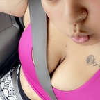 View sexymomma0904 (Grace) OnlyFans 49 Photos and 32 Videos leaks 

 profile picture