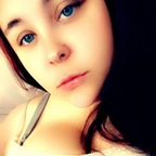 sexymommy2k (Kailee Crossman) OnlyFans Leaked Videos and Pictures 

 profile picture