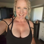 sexymomnextdoor OnlyFans Leaks (1481 Photos and 172 Videos) 

 profile picture