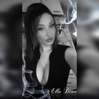 View EllaDima (sexymusic) OnlyFans 202 Photos and 59 Videos leaked 

 profile picture