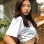 sexynathali (Nathali) free OnlyFans Leaks 

 profile picture