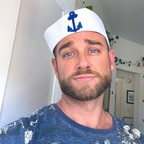 Download sexynerd00 OnlyFans videos and photos for free 

 profile picture