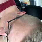 sexynerd3030 OnlyFans Leaks 

 profile picture