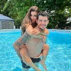 Free access to sexynstoned78 Leaked OnlyFans 

 profile picture