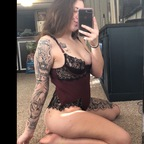 sexyntatted20 (thickk_and_tatted) free OnlyFans Leaked Pictures and Videos 

 profile picture