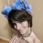 sexyplayfulkitten OnlyFans Leaks 

 profile picture