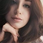 sexyraven94 OnlyFans Leak 

 profile picture