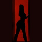 Free access to @sexysapphire98 Leaked OnlyFans 

 profile picture