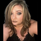 sexysatan19 (SexySatan) OnlyFans Leaks 

 profile picture