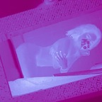 Get Free access to @sexyscorpio16 Leaked OnlyFans 

 profile picture