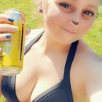 sexysecret89xx OnlyFans Leak 

 profile picture