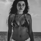 sexysecretxoxxx (Sexysecretxo) OnlyFans Leaks 

 profile picture