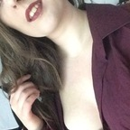 Download sexysenna OnlyFans videos and photos for free 

 profile picture