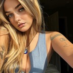 sexyserenastone (Serena Stone 🏆DEEPTHROAT GOAT🏆) free OnlyFans Leaked Videos and Pictures 

 profile picture