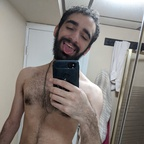 sexysh3nanigans onlyfans leaked picture 1