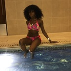 sexyshyann (Shyann) free OnlyFans Leaked Content 

 profile picture