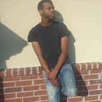 Free access to @sexysilkpanther Leak OnlyFans 

 profile picture