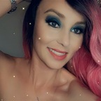 Download sexysinglemom1 OnlyFans videos and photos for free 

 profile picture