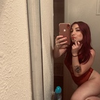 Free access to @sexysith (Blaze Marie) Leaks OnlyFans 

 profile picture