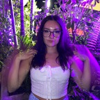 sexyskoolbabee OnlyFans Leak 

 profile picture