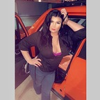 New @sexyslave_21 leaks Onlyfans videos free 

 profile picture