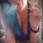 sexysmoke01 onlyfans leaked picture 1