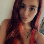 sexysnow95 OnlyFans Leak (98 Photos and 32 Videos) 

 profile picture