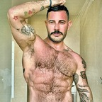 Onlyfans free sexystache 

 profile picture