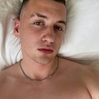 View SEX (sexysugarboy) OnlyFans 80 Photos and 32 Videos leaked 

 profile picture