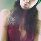 Download sexysydneyg2021 OnlyFans videos and photos free 

 profile picture