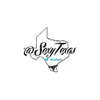 View SexyTexas (sexytexasof) OnlyFans 127 Photos and 32 Videos for free 

 profile picture