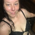 sexythickgirl3 (sexythickgirl) free OnlyFans Leaked Pictures and Videos 

 profile picture