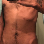 sexytrev OnlyFans Leaks (49 Photos and 47 Videos) 

 profile picture