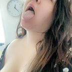 Onlyfans leaked sexyybbw99 

 profile picture