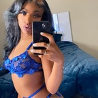 View Diamond (sexyylexyy2u) OnlyFans 49 Photos and 74 Videos leaks 

 profile picture