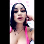 Free access to sexyyy_berry24 Leak OnlyFans 

 profile picture