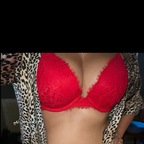 New @sexyyysecrettt leaks Onlyfans videos and photos free 

 profile picture