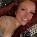 sexyyyshania OnlyFans Leaks (197 Photos and 36 Videos) 

 profile picture