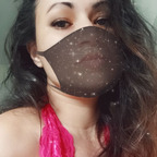 Hot @sfada_fans leaked Onlyfans content for free 

 profile picture