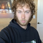 View sfpigfag (💗🐷💗) OnlyFans 106 Photos and 32 Videos gallery 

 profile picture